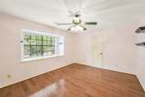 15 Crestone Place - Photo 26