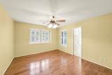 15 Crestone Place - Photo 27