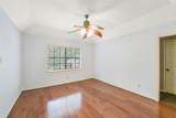 15 Crestone Place - Photo 28