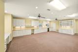 15 Crestone Place - Photo 29