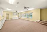 15 Crestone Place - Photo 30