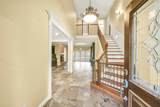 15 Crestone Place - Photo 6