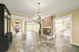 15 Crestone Place - Photo 7