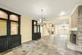 15 Crestone Place - Photo 8