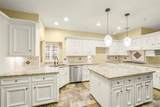 15 Crestone Place - Photo 9