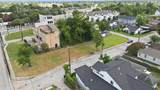 4411 & 4407 Sharon Street - Photo 1