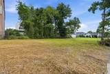 4411 & 4407 Sharon Street - Photo 10