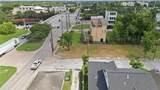 4411 & 4407 Sharon Street - Photo 11