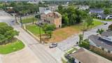4411 & 4407 Sharon Street - Photo 12