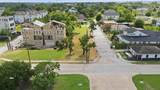 4411 & 4407 Sharon Street - Photo 13