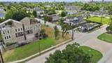 4411 & 4407 Sharon Street - Photo 14