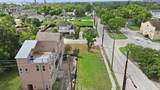 4411 & 4407 Sharon Street - Photo 15