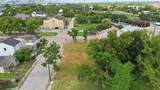 4411 & 4407 Sharon Street - Photo 16