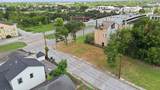 4411 & 4407 Sharon Street - Photo 17