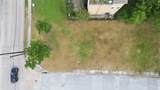 4411 & 4407 Sharon Street - Photo 18