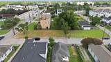 4411 & 4407 Sharon Street - Photo 19