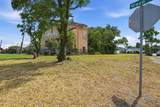 4411 & 4407 Sharon Street - Photo 2