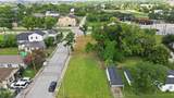 4411 & 4407 Sharon Street - Photo 20