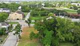 4411 & 4407 Sharon Street - Photo 21