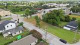 4411 & 4407 Sharon Street - Photo 22