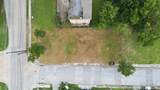 4411 & 4407 Sharon Street - Photo 23
