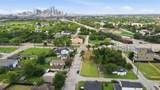 4411 & 4407 Sharon Street - Photo 24