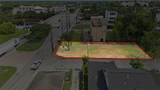 4411 & 4407 Sharon Street - Photo 25