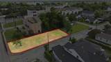 4411 & 4407 Sharon Street - Photo 26