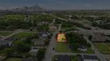4411 & 4407 Sharon Street - Photo 27