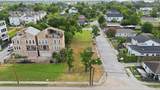 4411 & 4407 Sharon Street - Photo 3