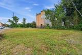 4411 & 4407 Sharon Street - Photo 5