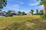 4411 & 4407 Sharon Street - Photo 6