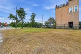 4411 & 4407 Sharon Street - Photo 7