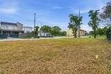 4411 & 4407 Sharon Street - Photo 8