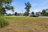 4411 & 4407 Sharon Street - Photo 9