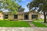 6215 Queensloch Drive - Photo 1