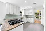 6215 Queensloch Drive - Photo 11