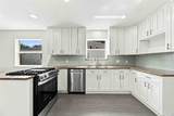 6215 Queensloch Drive - Photo 12
