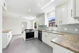 6215 Queensloch Drive - Photo 13