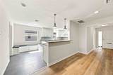 6215 Queensloch Drive - Photo 15