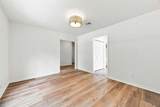 6215 Queensloch Drive - Photo 17
