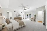 6215 Queensloch Drive - Photo 19