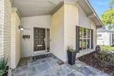 6215 Queensloch Drive - Photo 2