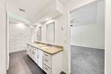 6215 Queensloch Drive - Photo 21