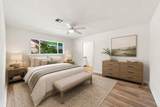 6215 Queensloch Drive - Photo 24