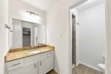6215 Queensloch Drive - Photo 26