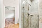 6215 Queensloch Drive - Photo 27