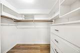 6215 Queensloch Drive - Photo 28