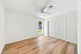 6215 Queensloch Drive - Photo 30