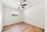 6215 Queensloch Drive - Photo 31